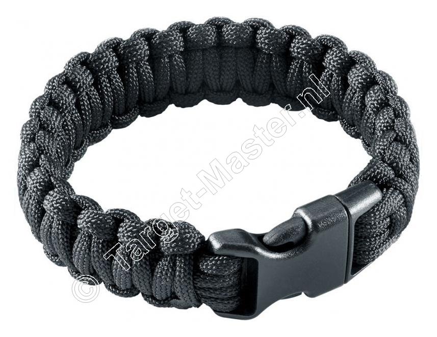 Perfecta RESCUE BRACELET RB1 maat M